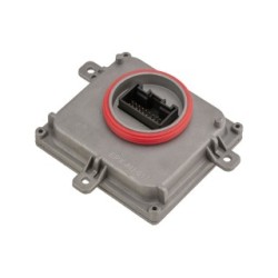 Lights Control Unit for AUDI  VW OE 4G0907397P