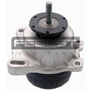 Mounting Engine - FEBEST FMTT9