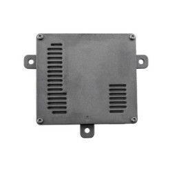 Lights Control Unit for AUDI  VW OE 4G0907397P