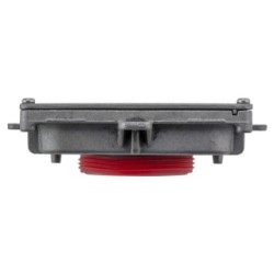 Lights Control Unit for AUDI  VW OE 4G0907397P