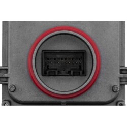 Lights Control Unit for AUDI  VW OE 4G0907397P