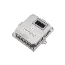 Lights Control Unit for BMW  MINI OE 63127176068