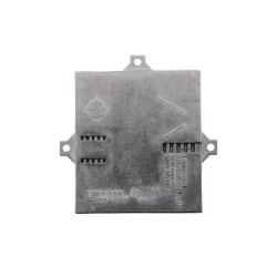 Lights Control Unit for BMW  MINI OE 63127176068