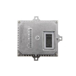 Lights Control Unit for BMW  MINI OE 63127176068