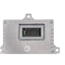 Lights Control Unit for BMW  MINI OE 63127176068