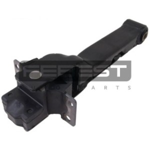 Mounting Manual Transmission - FEBEST FMTR