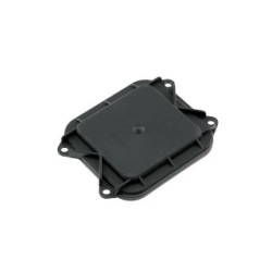 Front Dynamic Bending Light Control Unit for BMW OE 63117182396