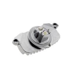 Lights Control Unit for BMW 3 OE 63117311243