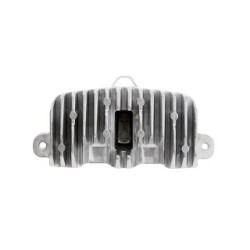 Lights Control Unit for BMW 3 OE 63117311243
