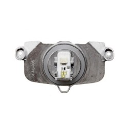 Lights Control Unit for BMW 3 OE 63117311243