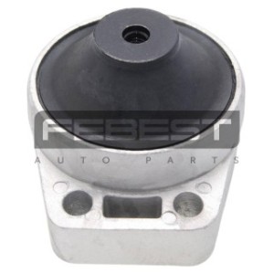 Mounting Engine - FEBEST FMGE