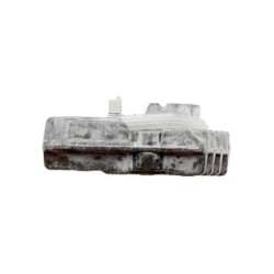 Left Lights Control Unit for BMW 5  6 OE 63117214939
