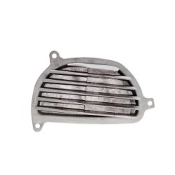 Front Left Lights Control Unit for BMW 3 OE 63127245813