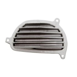 Front Right Lights Control Unit for BMW 3 OE 63127245814