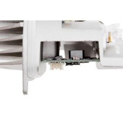 Front Right Lights Control Unit for BMW 3 OE 63127245814