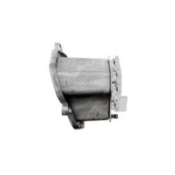 Front Right Lights Control Unit for BMW 5 OE 63117271902
