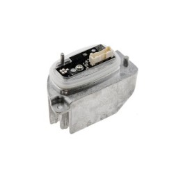 Front Left Lights Control Unit for BMW 5  6 OE 63117214941