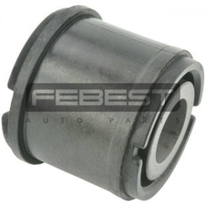 Bushing Axle Beam - FEBEST FMFOC6
