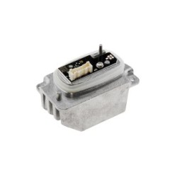 Front Right Lights Control Unit for BMW 5  6 OE 63117214942