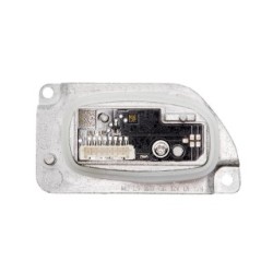 Front Right Lights Control Unit for BMW 5  6 OE 63117214942