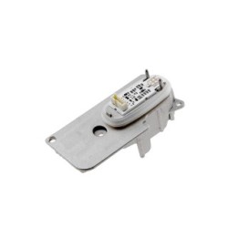 Front Left Lights Control Unit for BMW 7 OE 63117339055