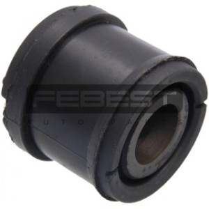 Bushing Axle Beam - FEBEST FMFOC5