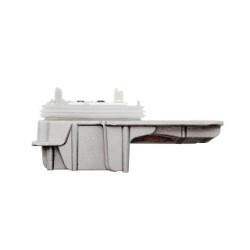 Front Right Lights Control Unit for BMW 7 OE 63117339056
