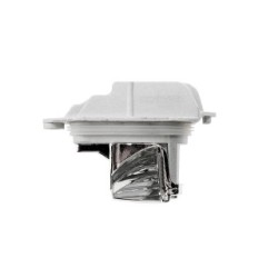 Front Left Lights Control Unit for BMW 7 OE 63117339023