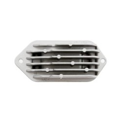 Front Left Lights Control Unit for BMW 7 OE 63117339023