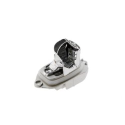 Front Right Lights Control Unit for BMW 7 OE 63117370000