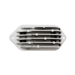 Front Right Lights Control Unit for BMW 7 OE 63117370000