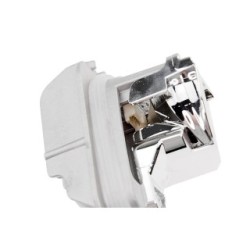 Front Right Lights Control Unit for BMW 7 OE 63117370000