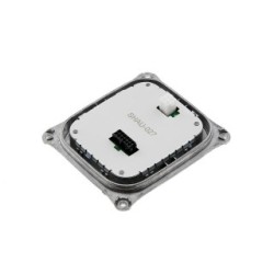 Lights Control Unit for BMW 3  X5 OE 63117263052