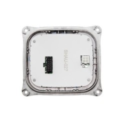 Lights Control Unit for BMW 3  X5 OE 63117263052