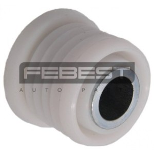 Bushing Axle Beam - FEBEST FMFOC4