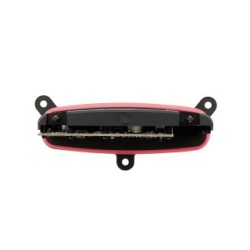 Lights Control Unit for BMW 5 OE 63117355073