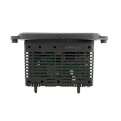 Lights Control Unit for BMW 5 OE 63117316217