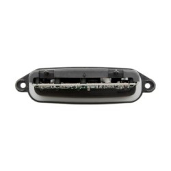 Lights Control Unit for BMW 5 OE 63117316217