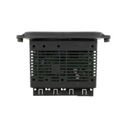 Left/Right Lights Control Unit for BMW X3 OE 63117297431