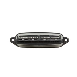 Left/Right Lights Control Unit for BMW X3 OE 63117297431