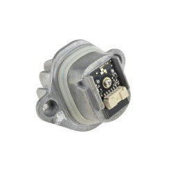 Lights Control Unit for BMW 7 OE 63117440360