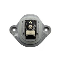 Lights Control Unit for BMW 7 OE 63117440360