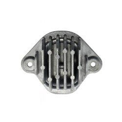 Lights Control Unit for BMW 7 OE 63117440360