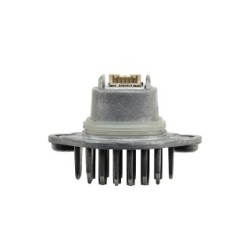 Lights Control Unit for BMW 7 OE 63117440360