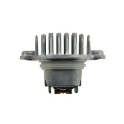 Lights Control Unit for BMW 7 OE 63117440360