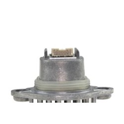 Lights Control Unit for BMW 7 OE 63117440360