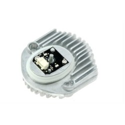 Lights Control Unit for BMW 7 OE 63117440361