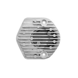 Lights Control Unit for BMW 7 OE 63117440361