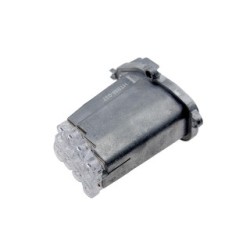 Front Left Lights Control Unit for BMW 7 OE 63117225231