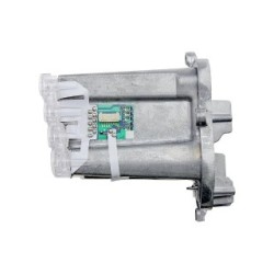 Front Left Lights Control Unit for BMW 7 OE 63117225231